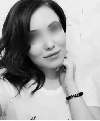 У меня опыт и нежные ручки, которыми я сведу тебя с ума. Я знаю, как доставить удовольствие и расслабление! 💆♂️ Мои возможности безграничны – я мастер от массажа до эротических игр. Фото гарантирую свои, а отзывы клиентов только положительные! 😉 Приходи ко мне, и я сделаю твои самые сокровенные фантазии реальностью. Не упусти шанс испытать настоящий адреналин удовольствия! 🌟 Жду тебя в Москве для незабываемых встреч 💕 Олунька