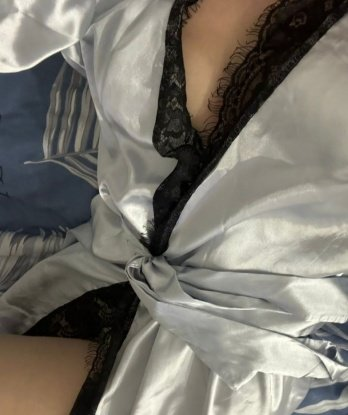Снежана