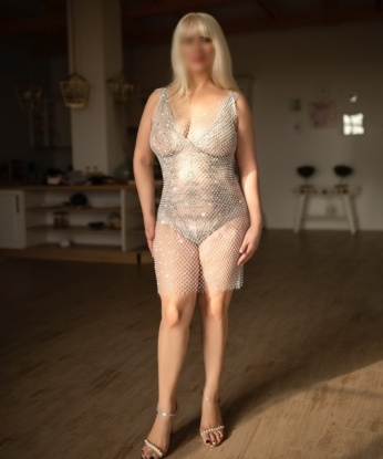 Павла